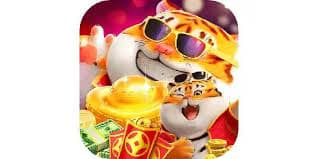 horarios para jogar fortune tiger ícone